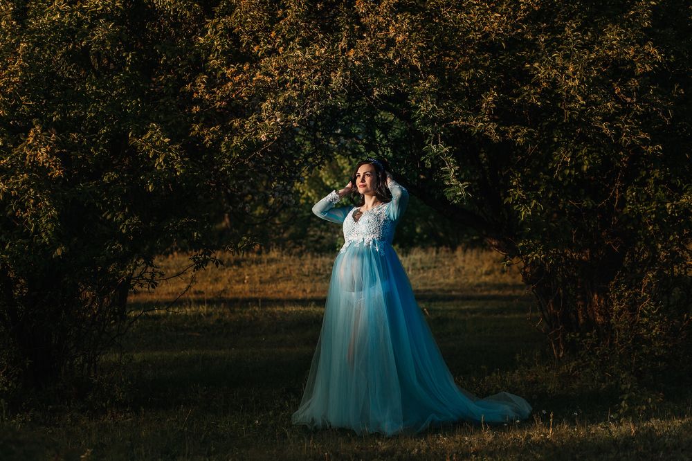 Photograph by Нефедова Ангелина