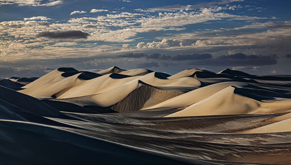 Фотография автора Reda