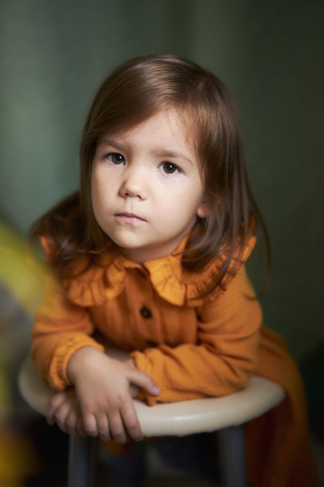 Photograph by Лидия Баженова