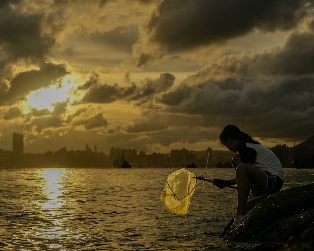 Photograph by Юлия Козина