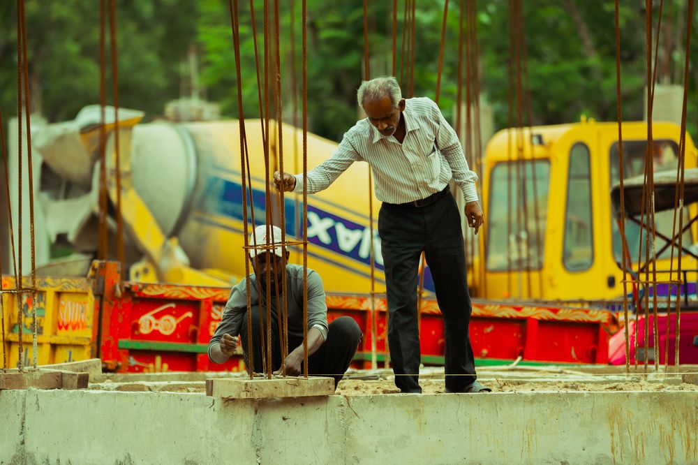 Photograph by Souvik Pal