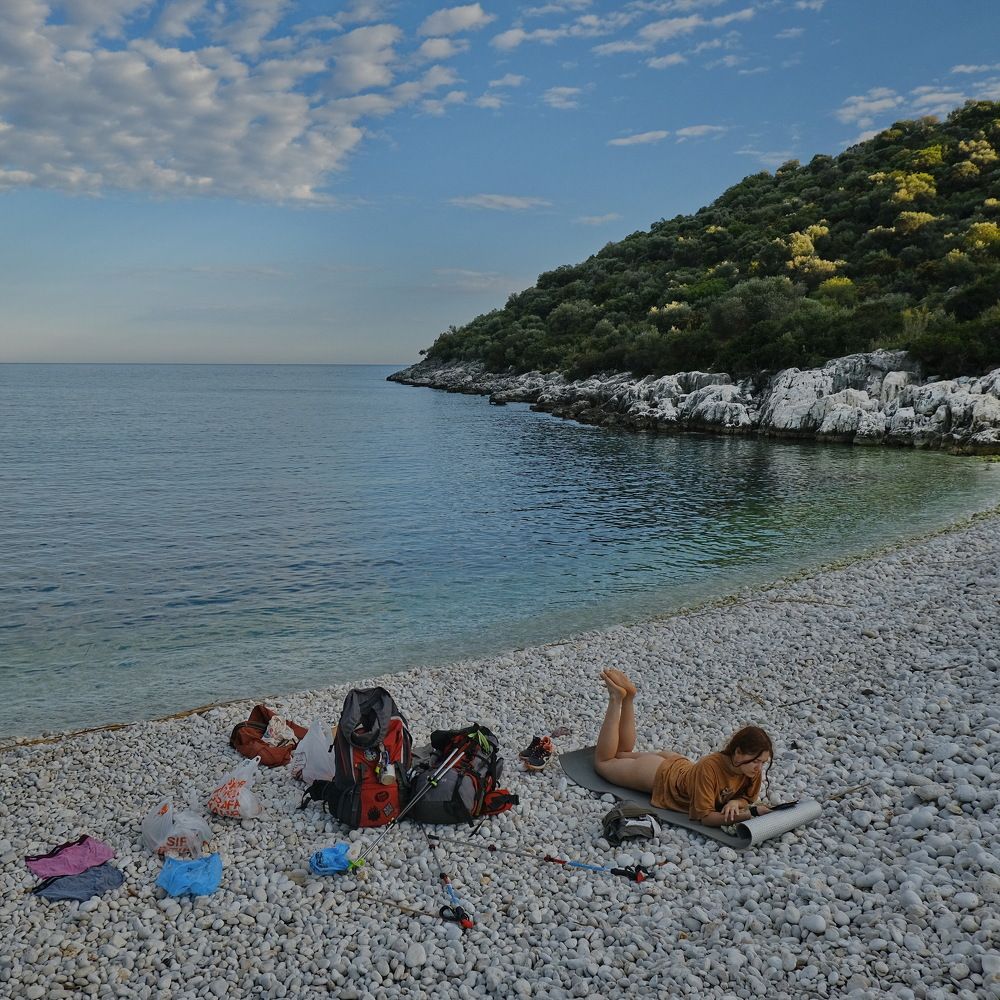 Photograph by Виктор Чернышов