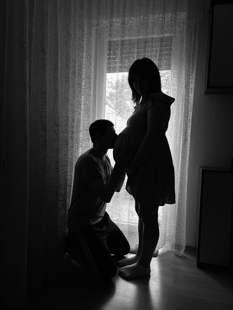 Photograph by Eugenia Schmidt