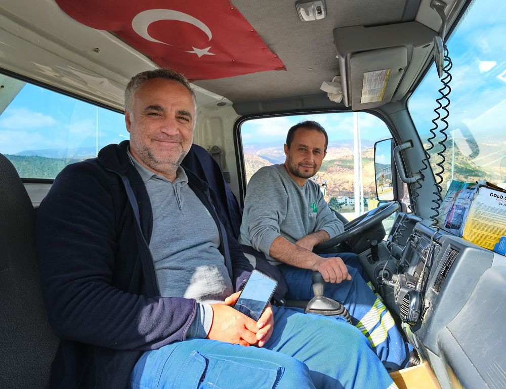 Photograph by Виктор Чернышов