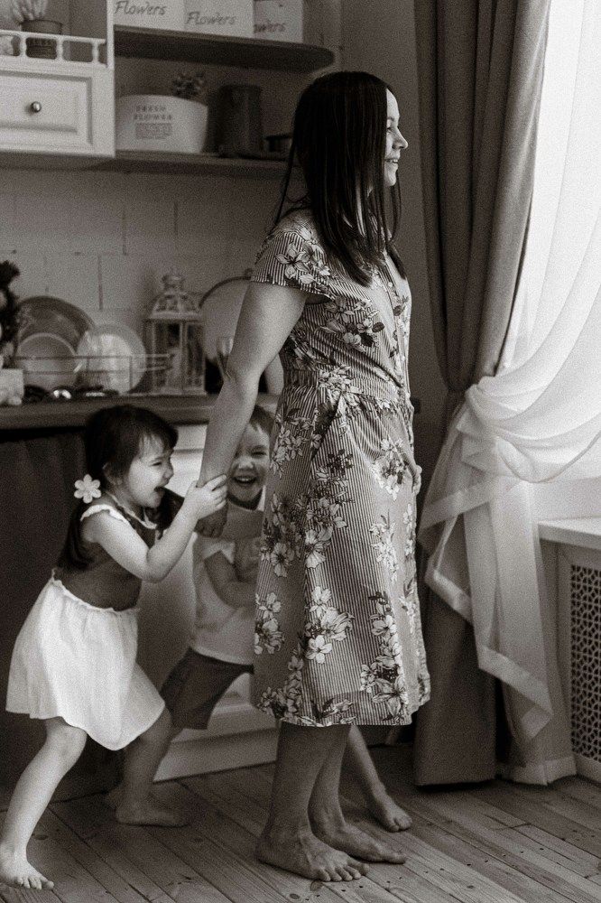 Photograph by Елена Павлова