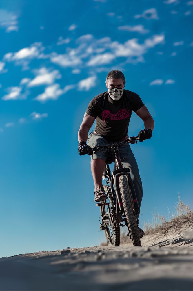 Фотография автора Александр Леонтьев