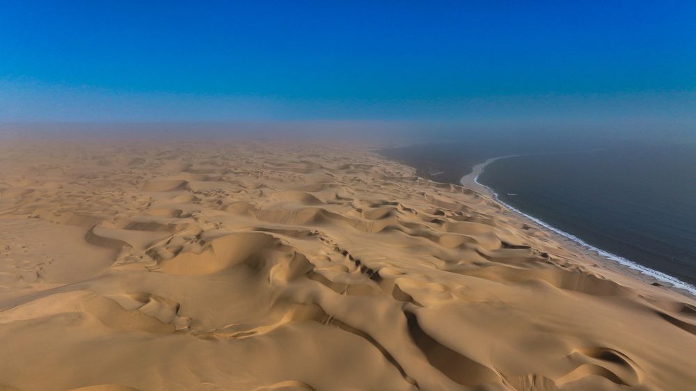 Photograph by Кирилл Мазазолин