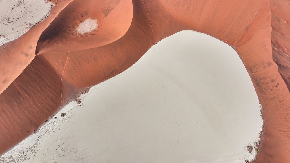 Photograph by Кирилл Мазазолин