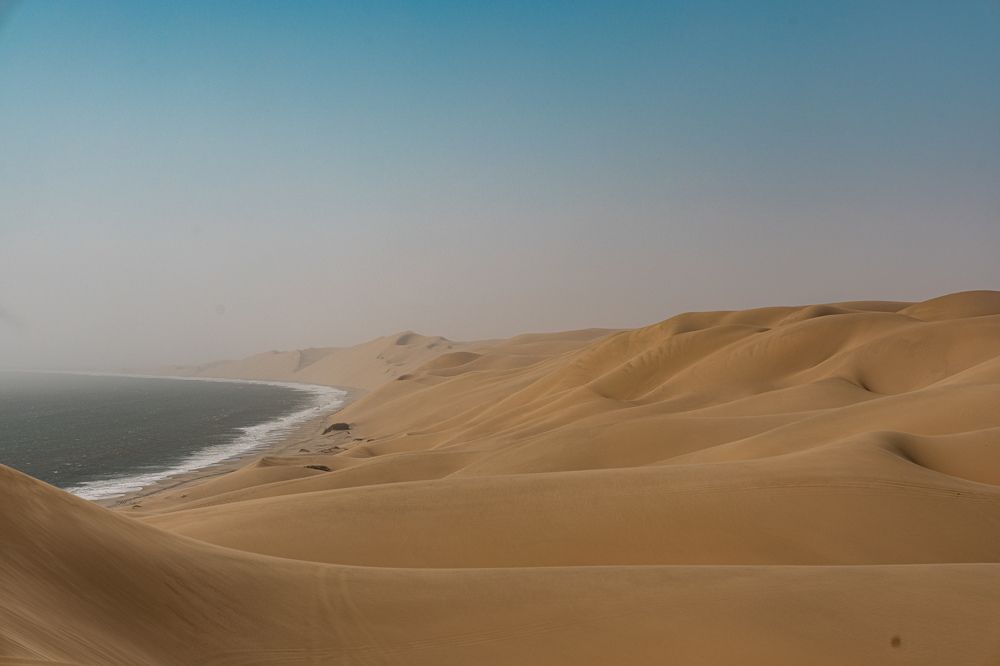 Photograph by Кирилл Мазазолин