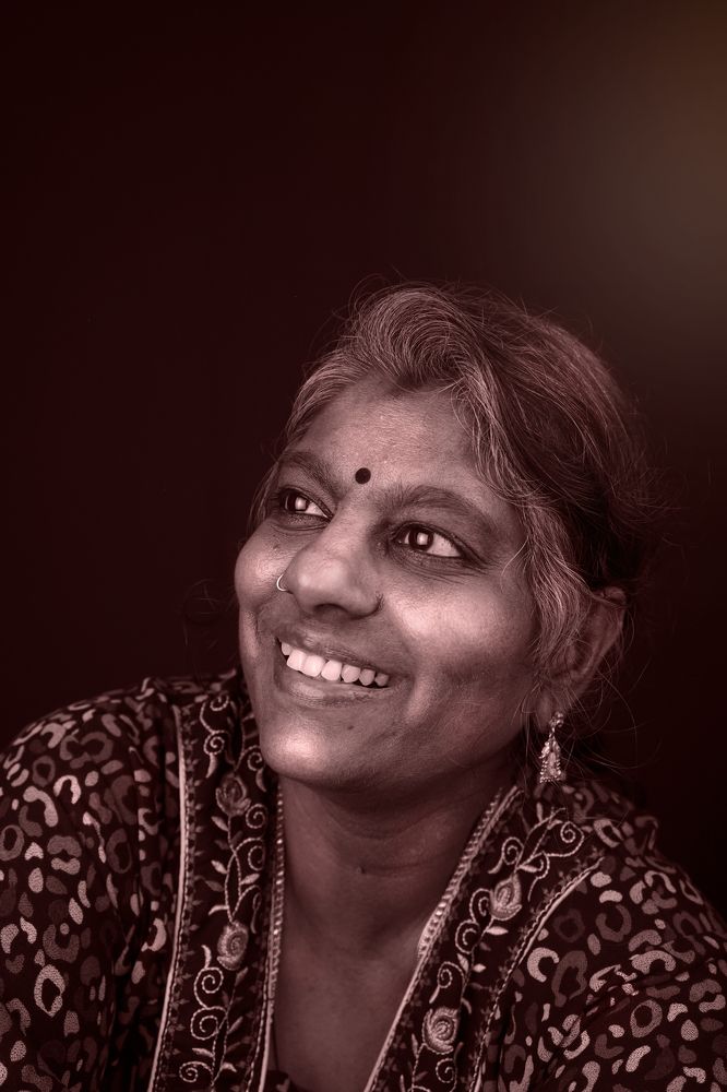 Photograph by Amitha A R