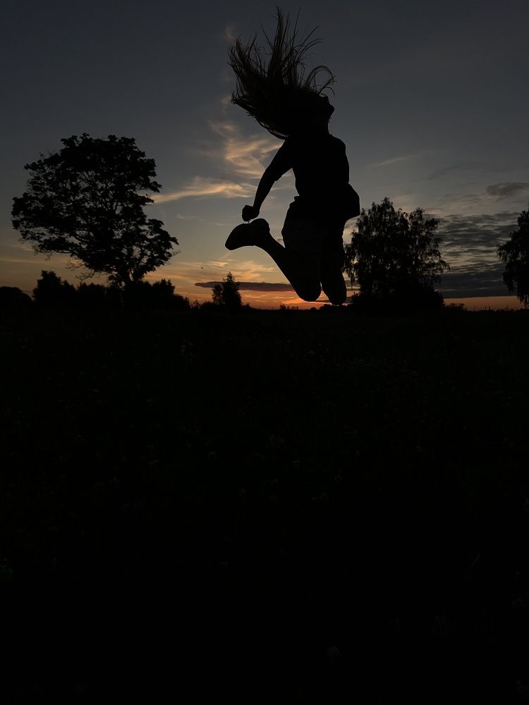 Photograph by Наталья Супрунюк