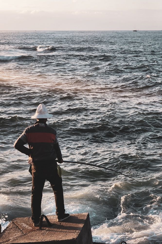 Photograph by Ahmed Ehab Akl