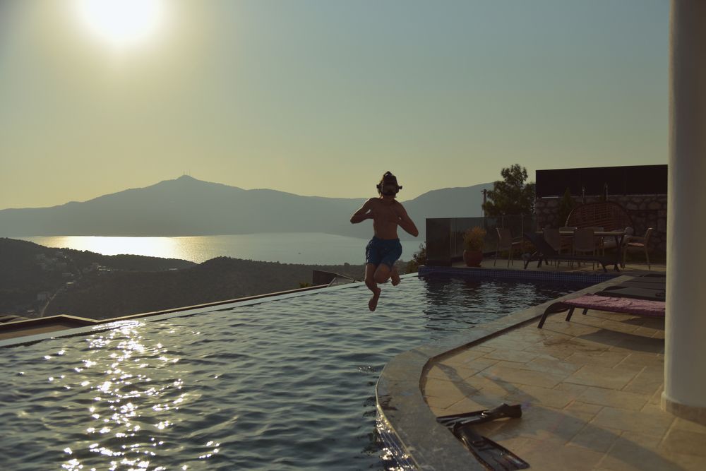 Photograph by Мария