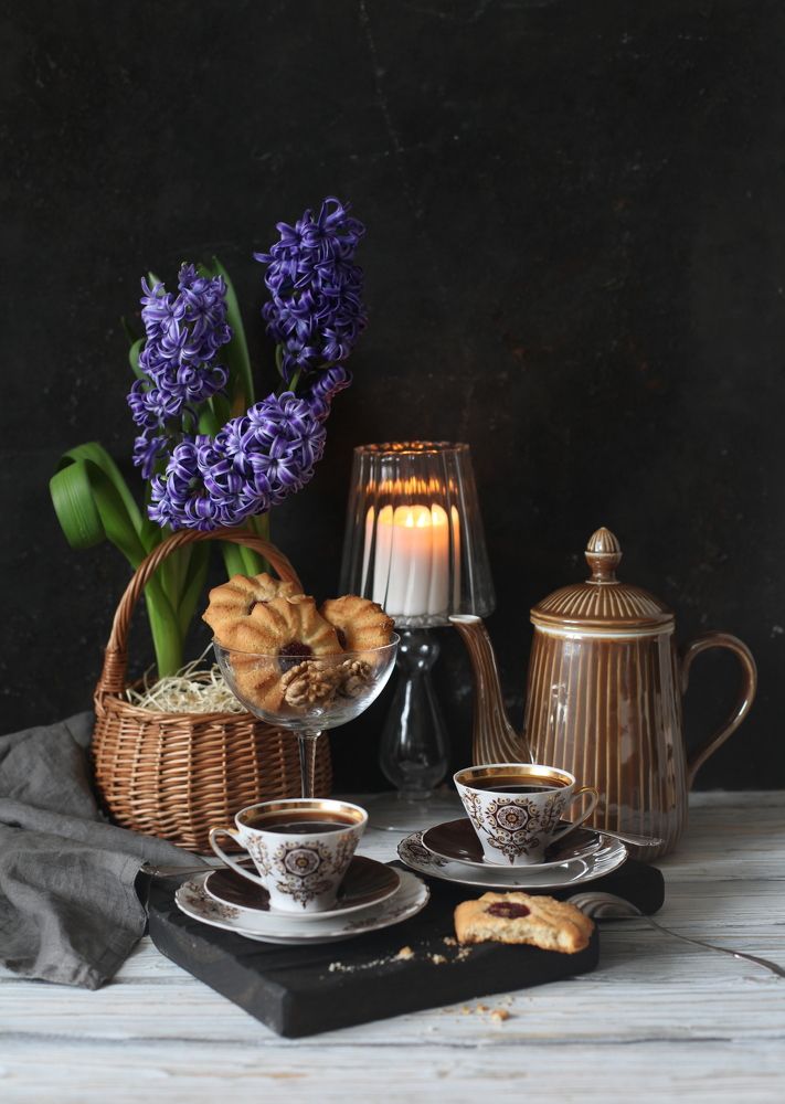 Настроение