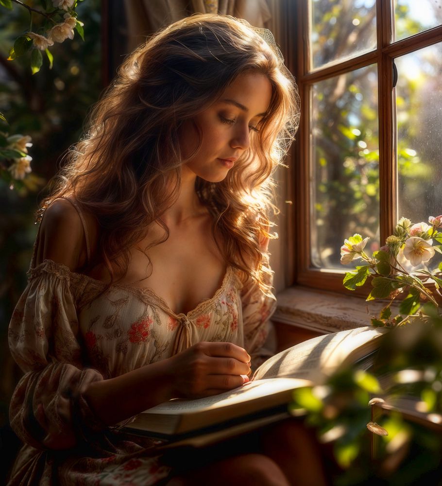 Photograph by Сергей Шварцман