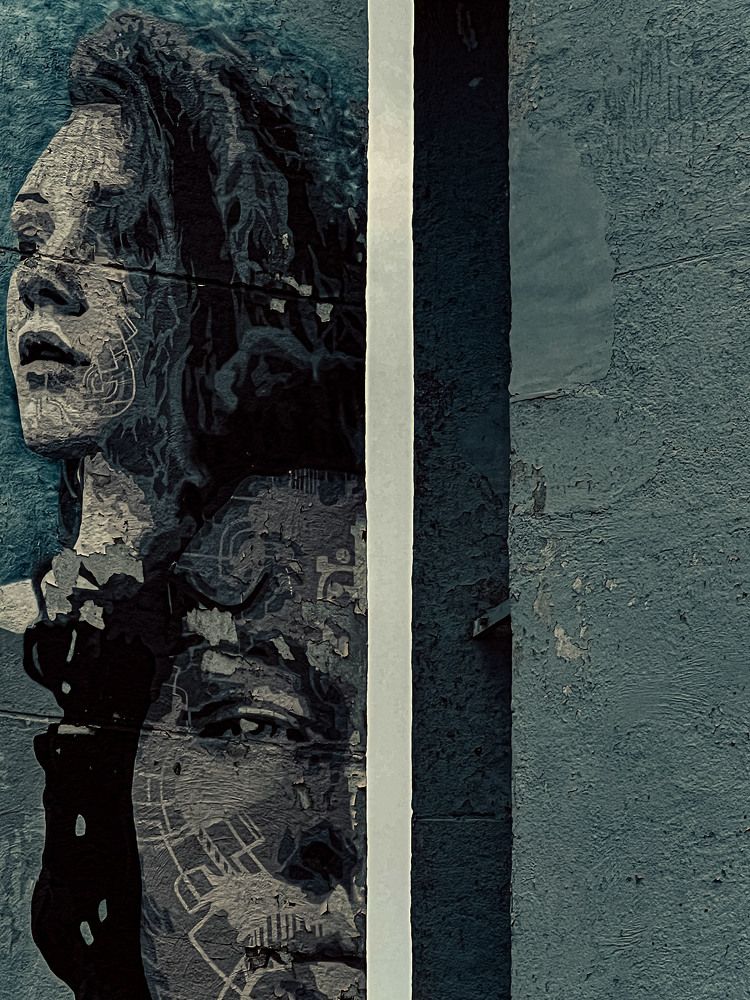 Photograph by Олеся Королева