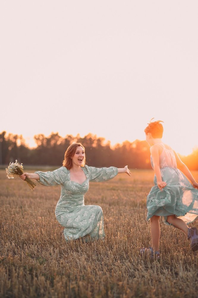 Фотография автора Анна Бобко