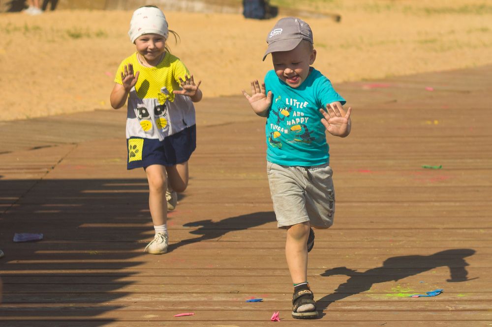 Photograph by Анжелика