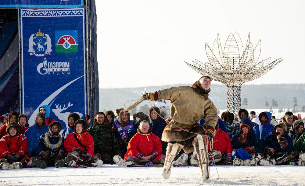 Фотография автора Мария Черница