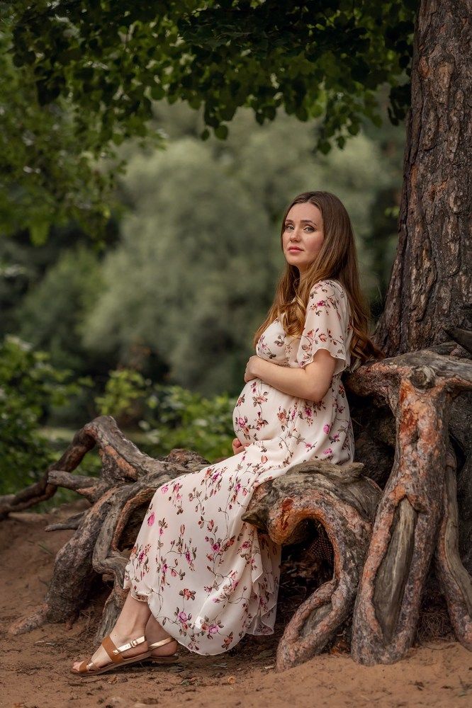 Photograph by Anna Chertopolokh