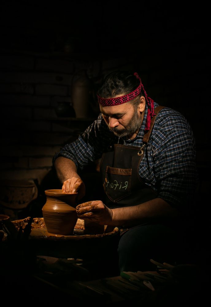 Фотография автора Сергей Сергеев