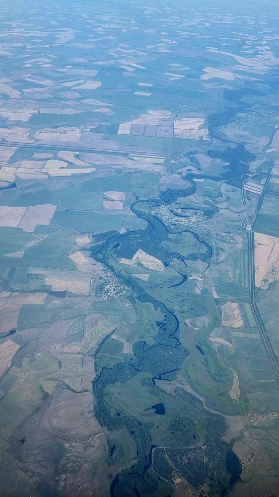 Фотография автора Наталья