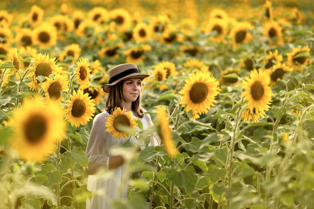 Photograph by Angelika Martko