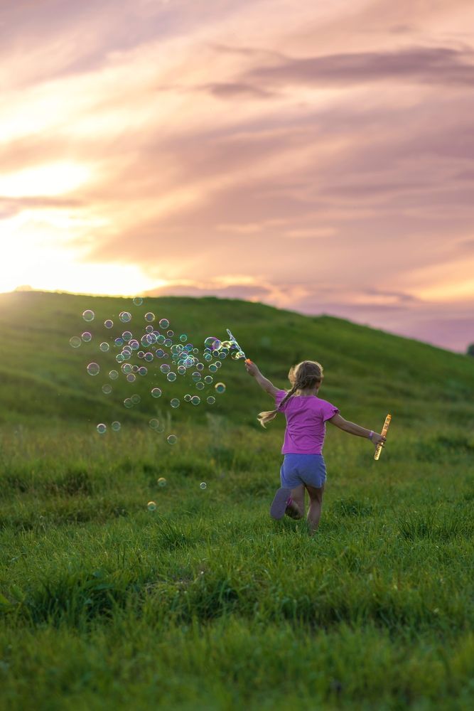 Photograph by Марина Тамбовская