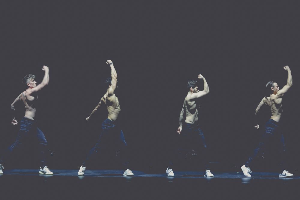 Photograph by Елена Буканина