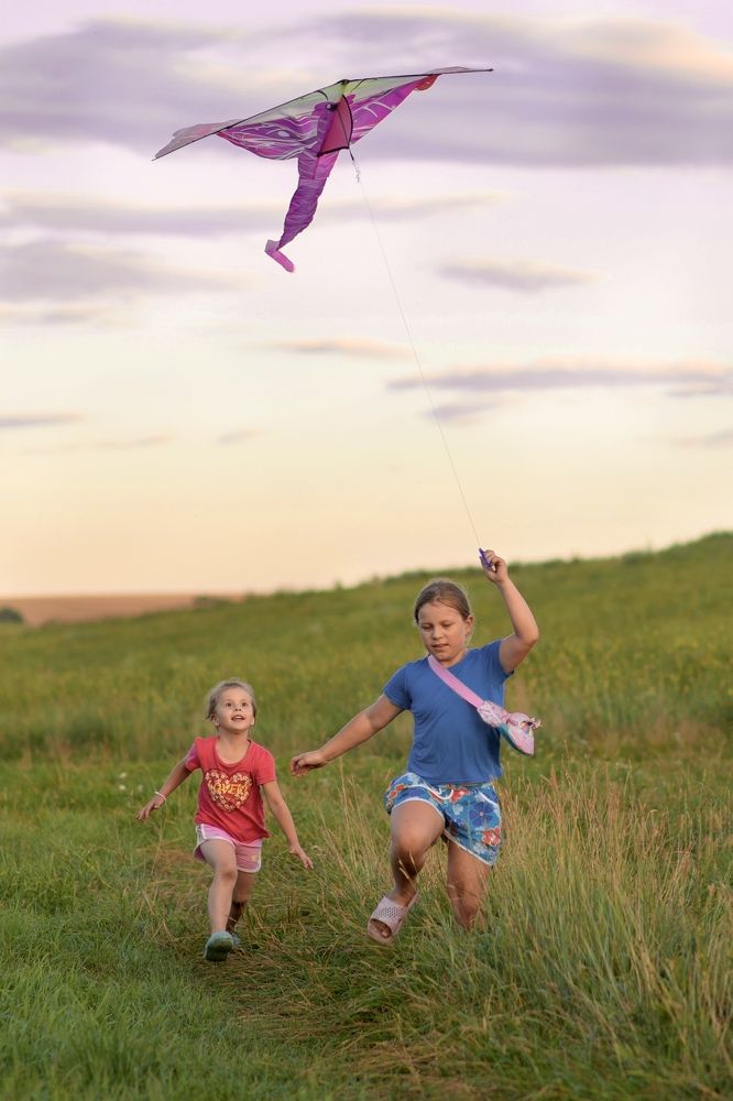 Photograph by Марина Тамбовская