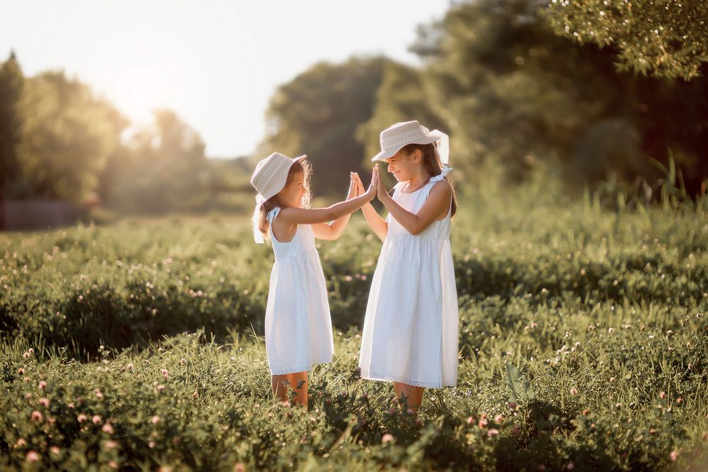 Photograph by Чурляев Максим