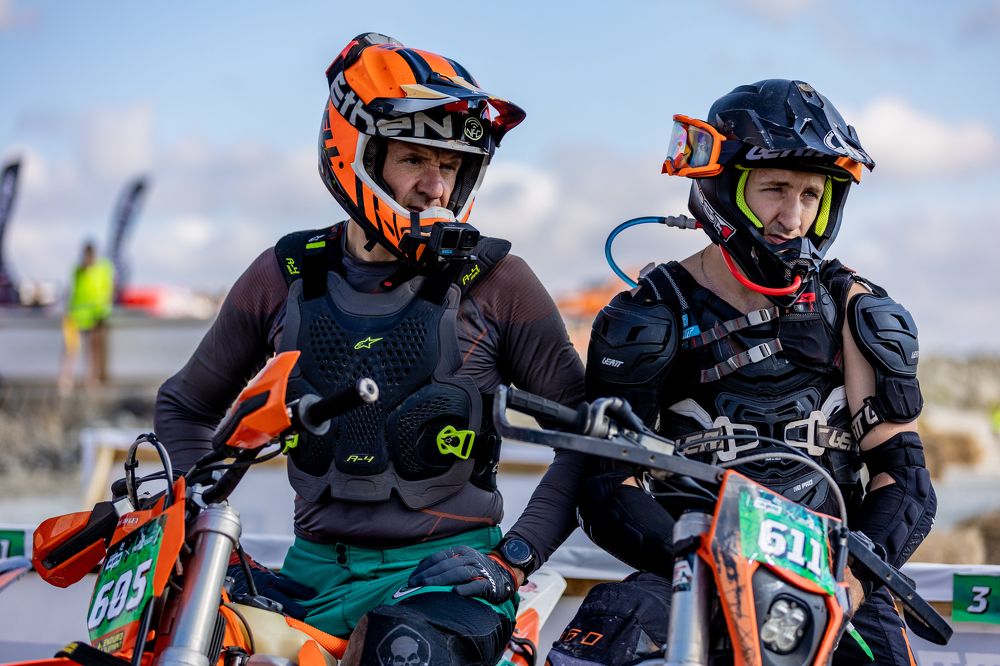 Photograph by Марина Елисейкина