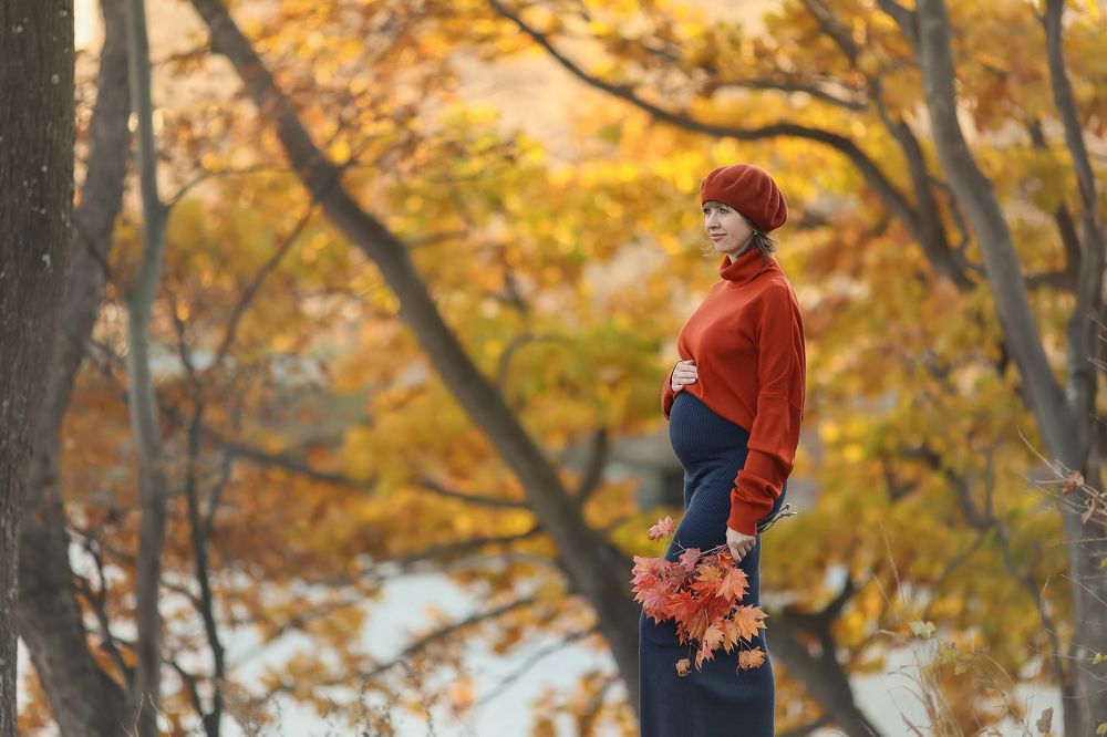 Photograph by Юлия Моисеева