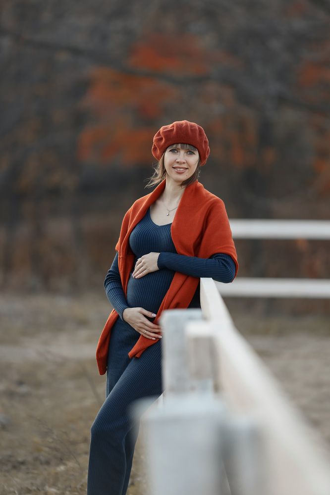 Photograph by Юлия Моисеева