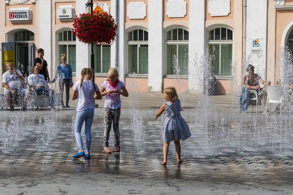 Photograph by Лилия Кондратьева