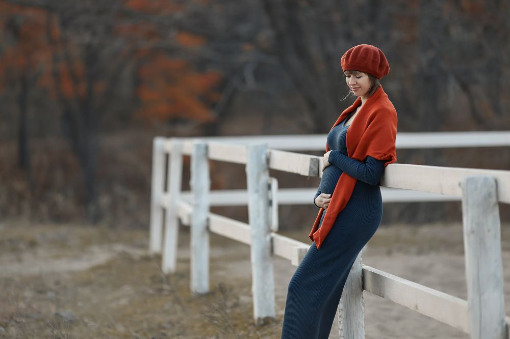 Photograph by Юлия Моисеева