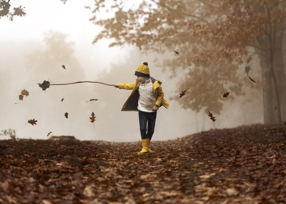 Фотография автора Aida Cea