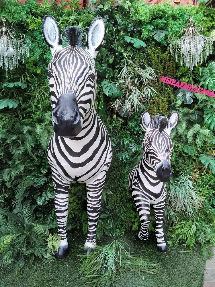 Photograph by Марта Васильева