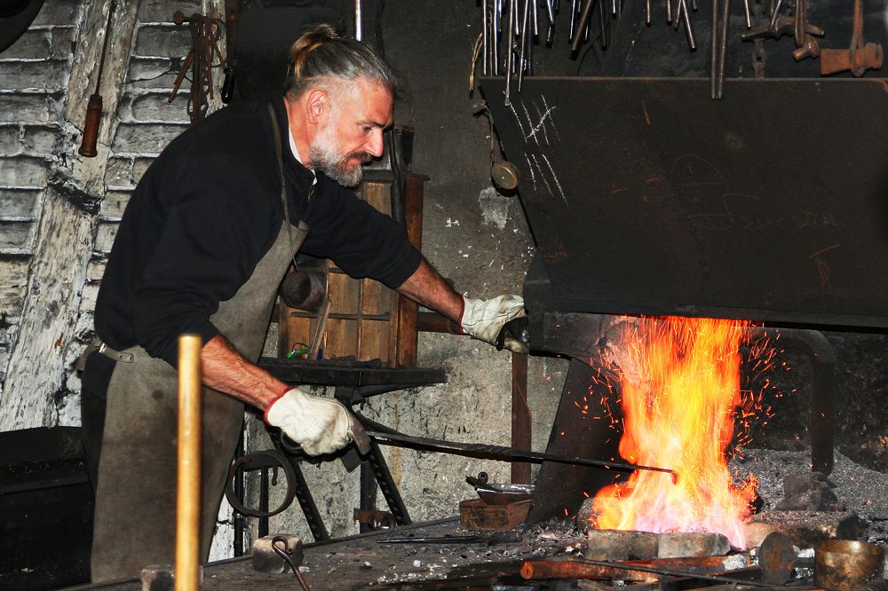 Photograph by Вадим Городницкий