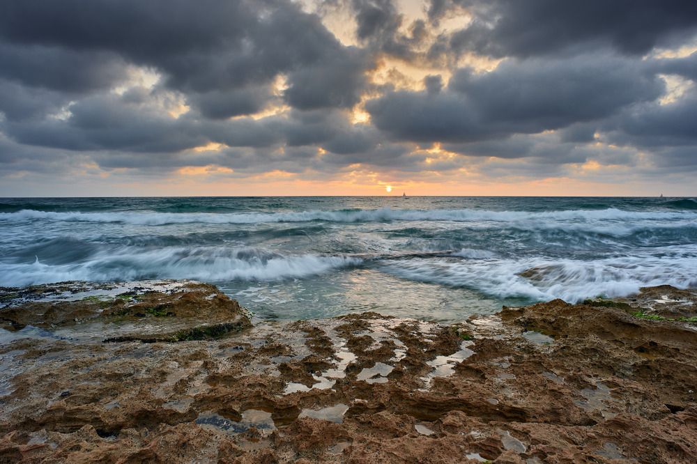 Фотография автора David Solodar