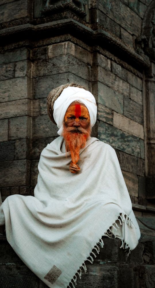 Photograph by Arjun E.V