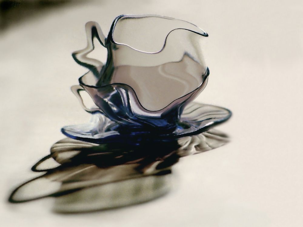 Несуразица