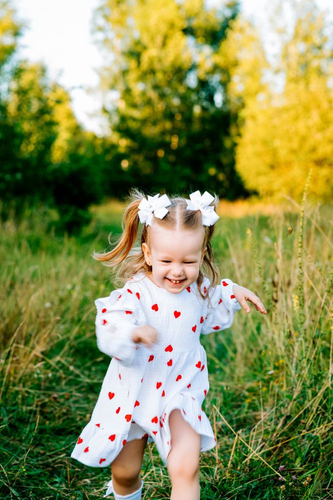 Фотография автора Rina Rey