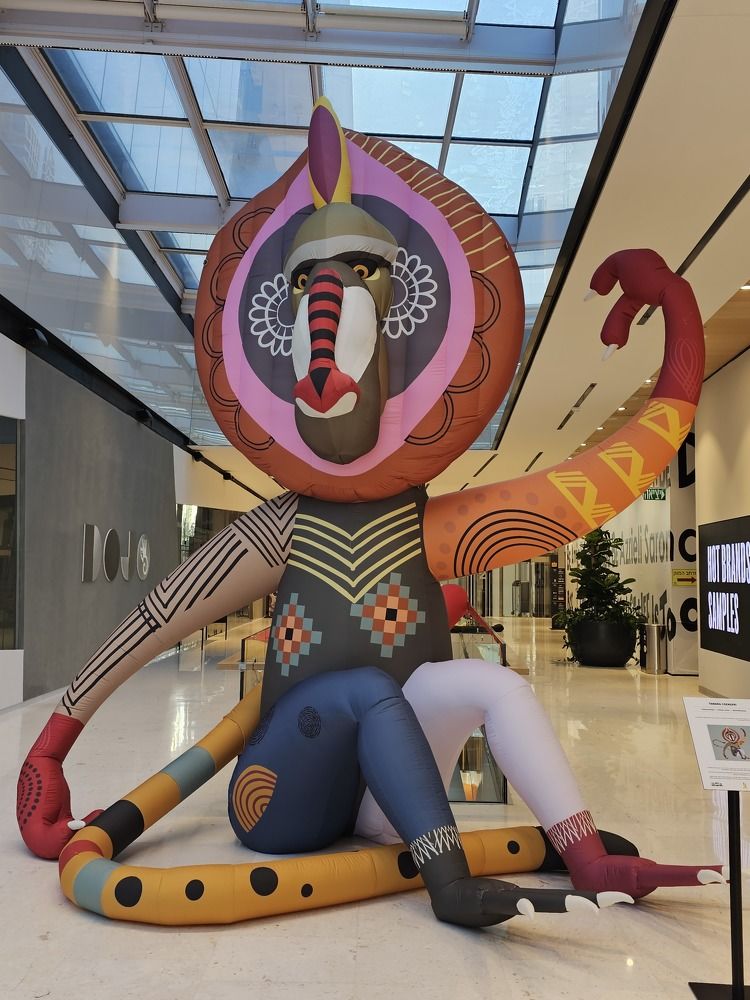 Фотография автора Oksana Podgorodetska