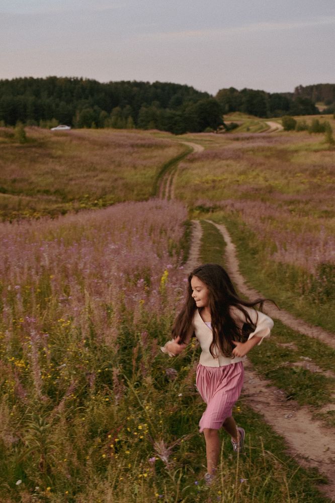 Photograph by Наталья Авсеенкова