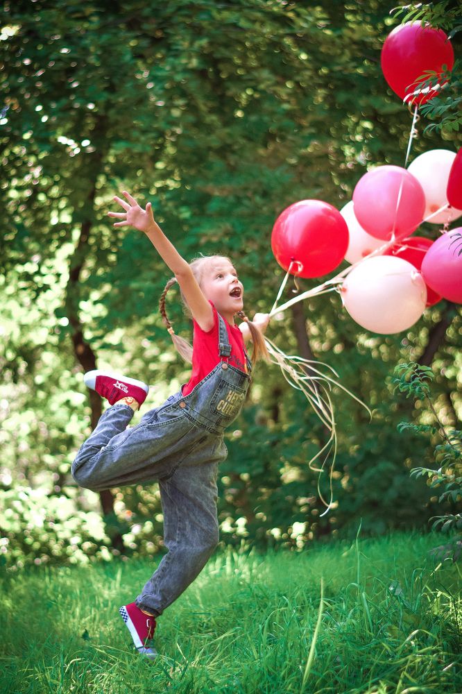 Photograph by Марина Максимовых