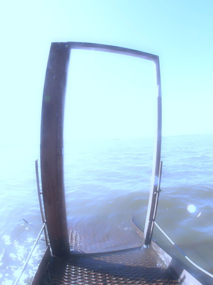 Photograph by Сергей Рябов