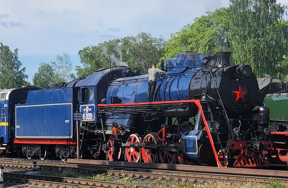 Photograph by Игорь