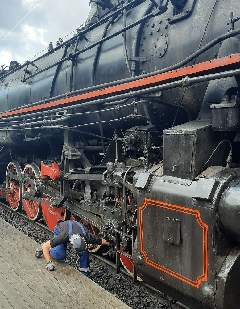 Photograph by Игорь