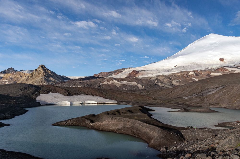 Photograph by Виталий Мартынов